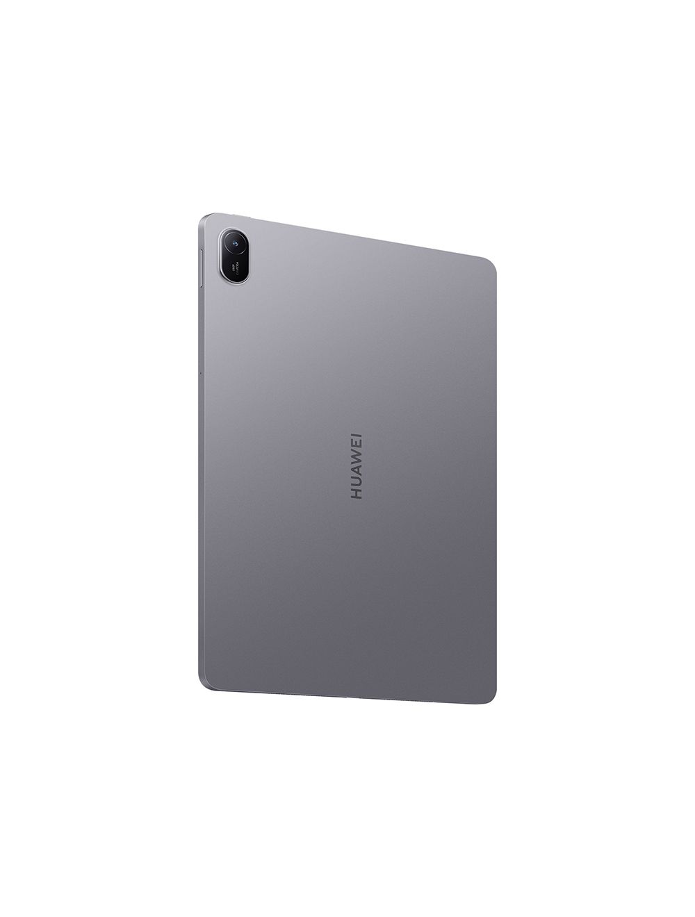 Huawei MatePad SE 11 Tablet ,128 GB ,4 GB ,Wi‑Fi + Cellular ,Single SIM ,Nebula Grey