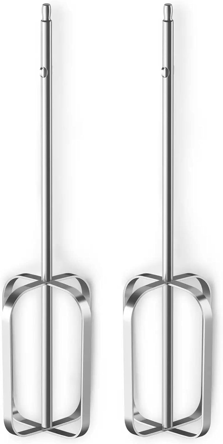 Philips Daily Collection Hand Mixer 280 Watt Black - HR3704/11