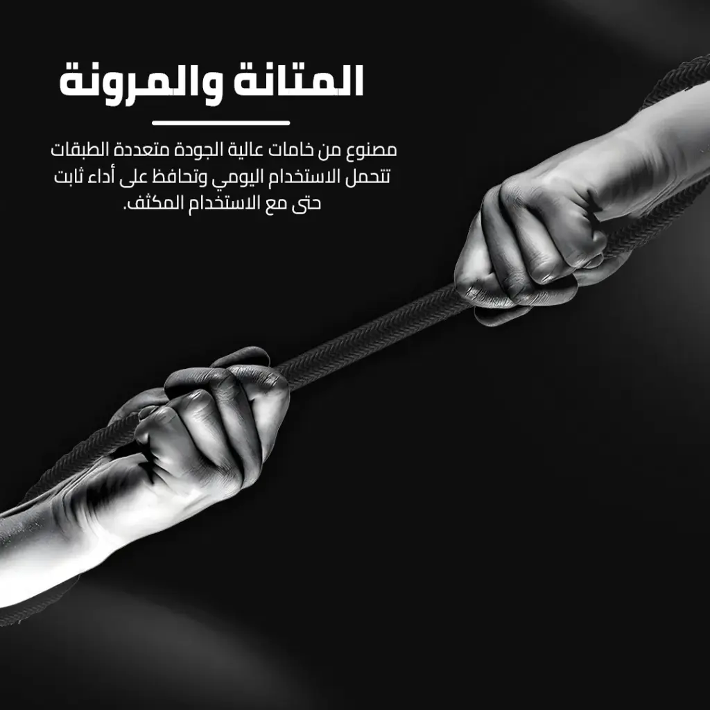 كابل شحن لايتنينج كاردو ، طول 1.2 متر ، ابيض - CGLCUL01