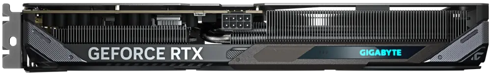 كارت شاشة OC جيمينج جيجابايت جي فورس RTX 5060 Ti