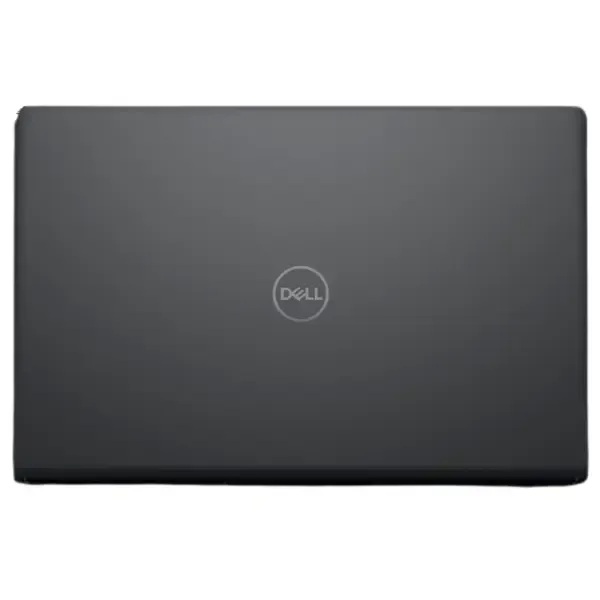 لاب توب ديل فوسترو 3520 ، معالج انتل كور i5-1235U 15.6 بوصة ، هارد 256 جيجا بايت SSD ، رام 4 جيجا بايت ، كارت شاشة انتل UHD جرافيكس ،فري دوس - اسود كربون