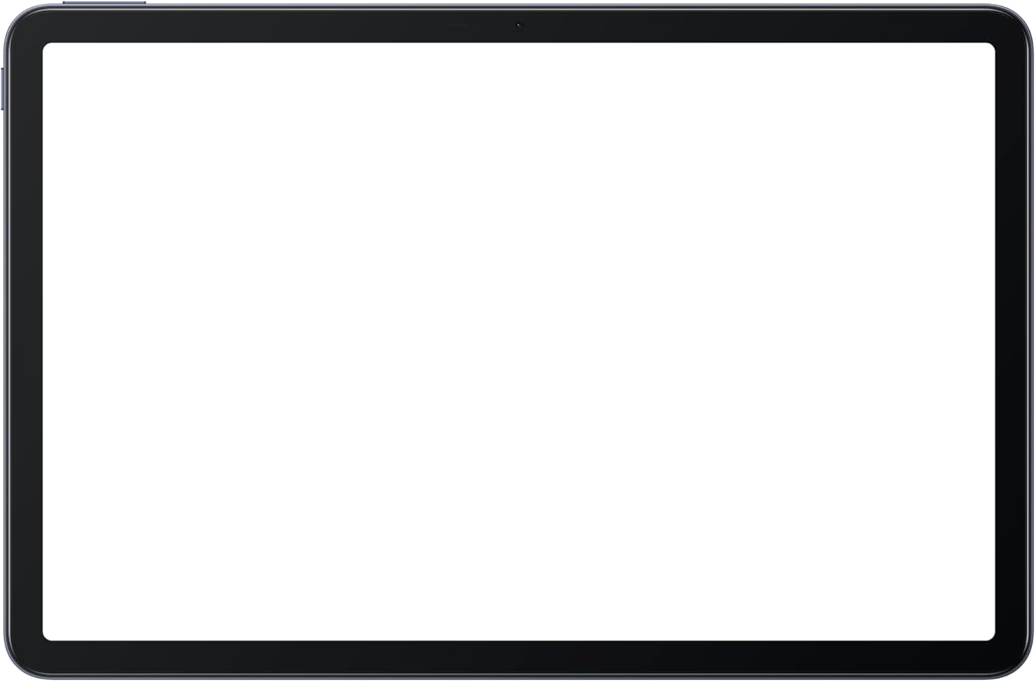 Infinix XPAD 30E Tablet ,128 GB ,4 GB ,4G ,Single SIM ,Deep Blue