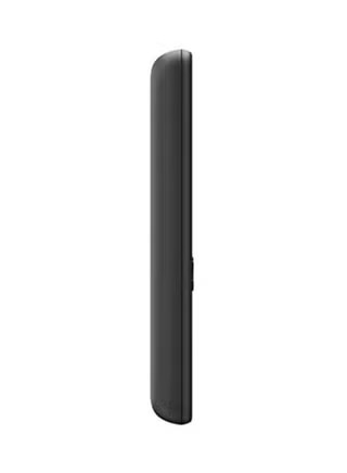 Nokia 150, International Version 2020 Dual-SIM , Black