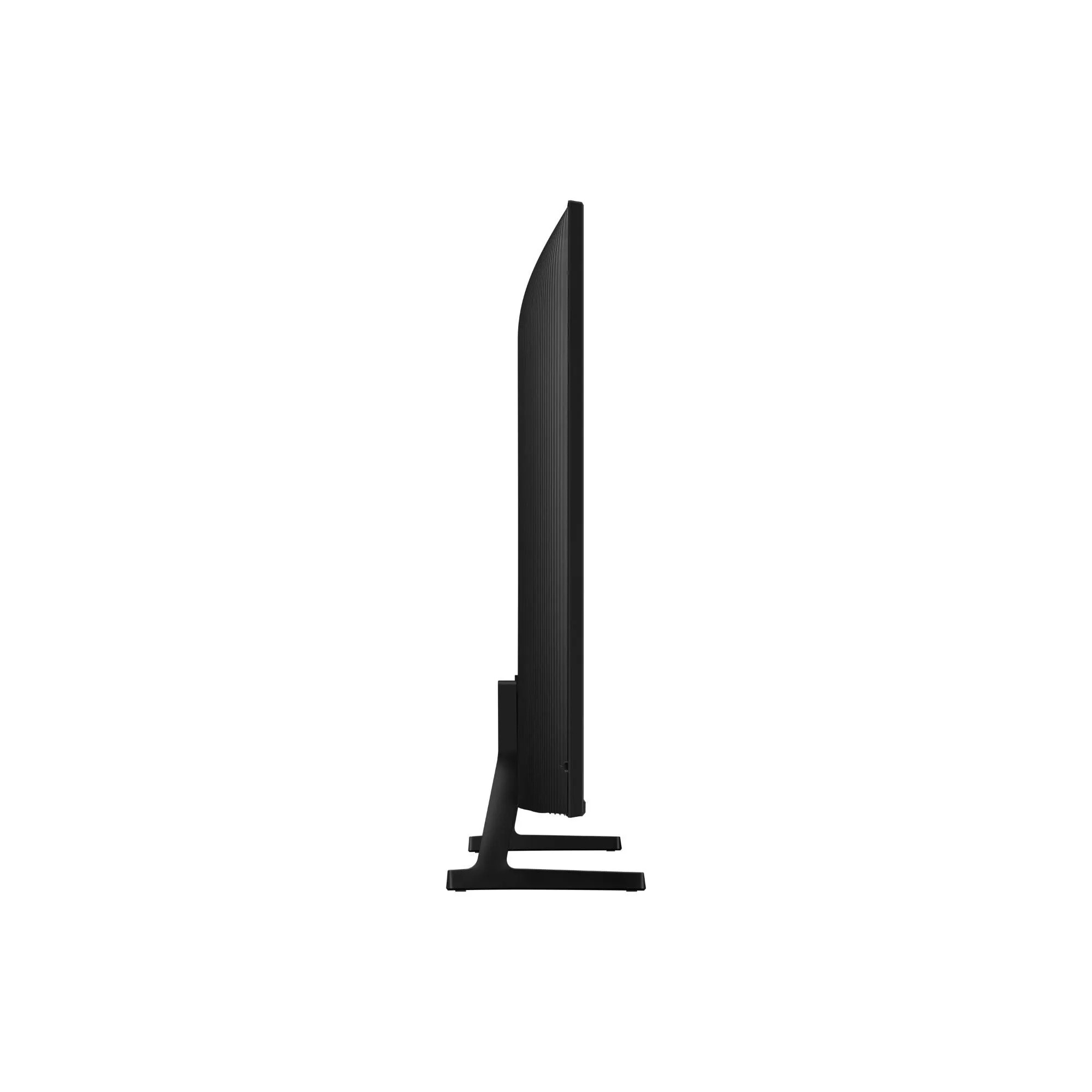 Samsung 70 Inch Smart TV , 4K UHD LED Built-In Receiver - UA70DU7000
