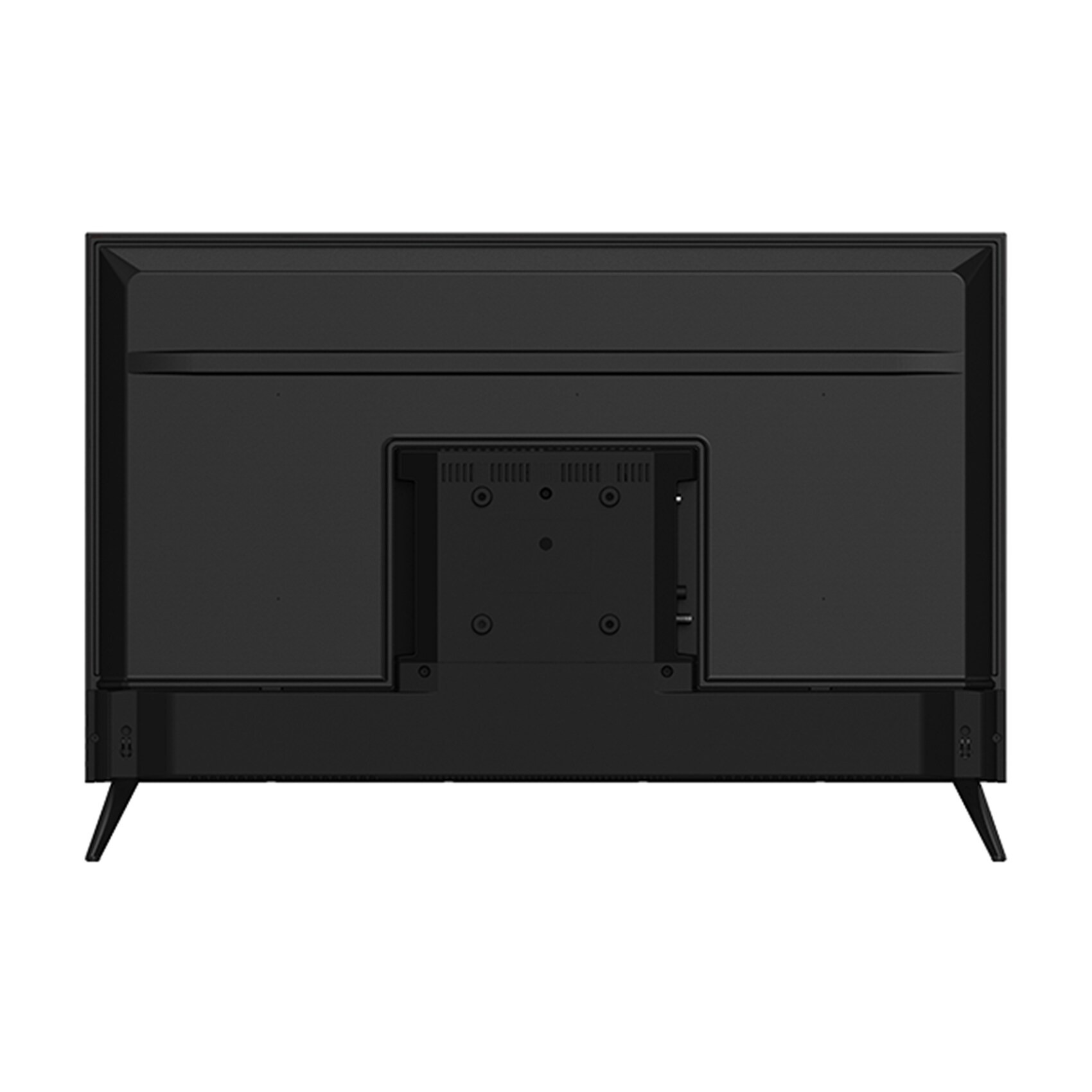 Syinix 32 Inch TV - 32E4M
