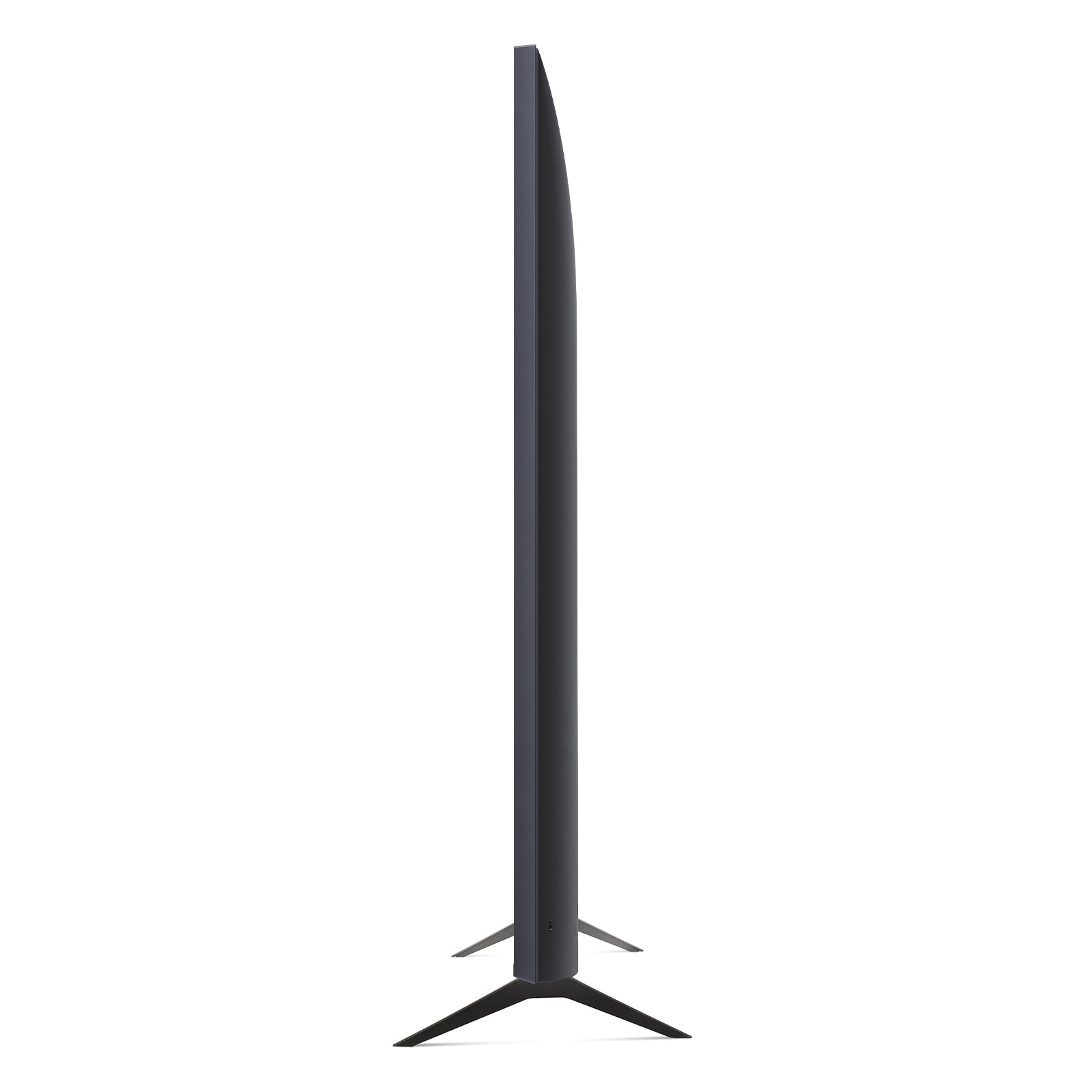 LG 50 Inch Smart TV , 4K UHD LED Built-In Receiver