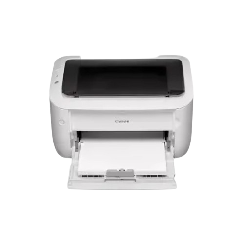 Canon imageCLASS 6030W Wireless Laser Printer , White