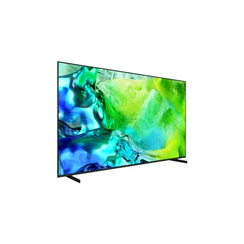 Samsung 75 Inch Smart TV , 4K UHD Neo QLED Built-In Receiver
