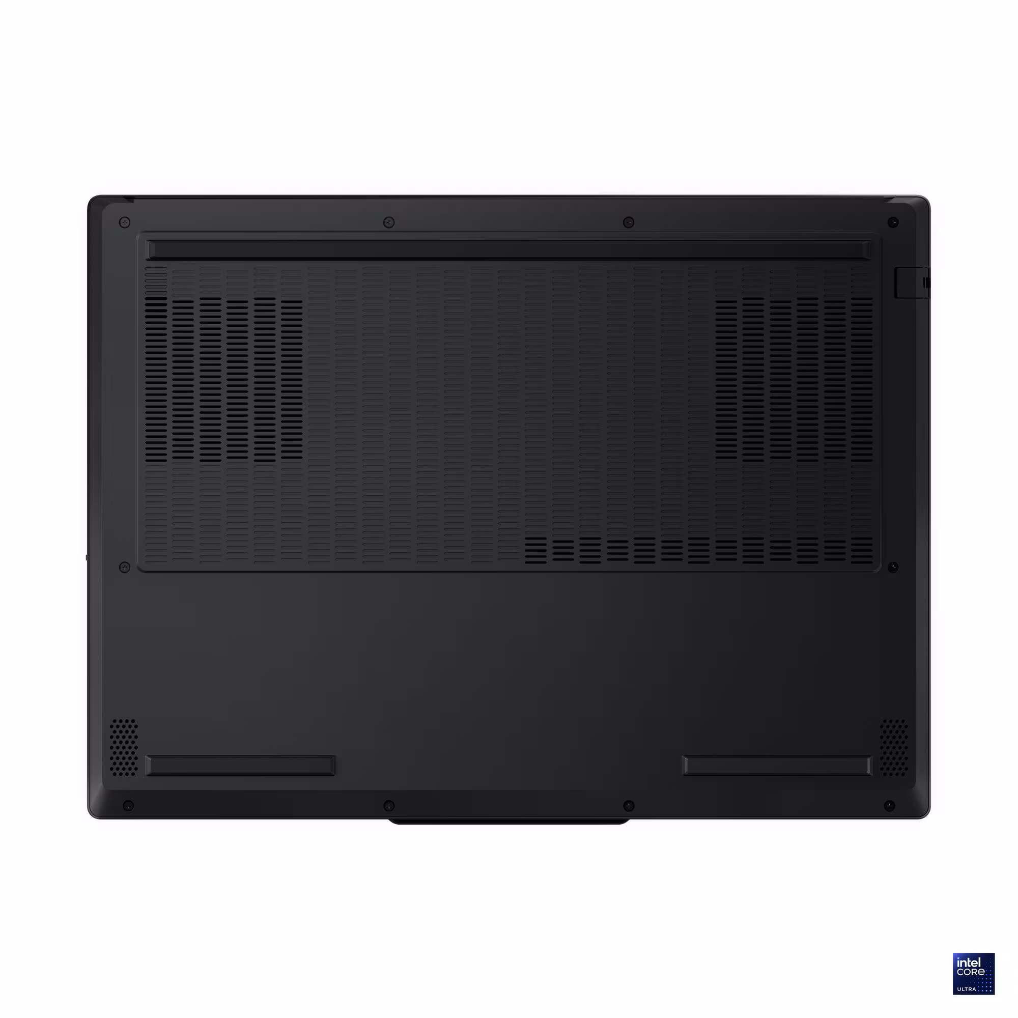 لاب توب جيمنج لينوفو ليجون 5 - 15IRX10 ، معالج انتل كور i7-14700HX 15.6 بوصة ، هارد 1 تيرا بايت SSD ، رام 32 جيجا بايت ، كارت شاشة انفيديا جي فورس RTX 5060 ،ويندوز 11 - اسود اكليبس
