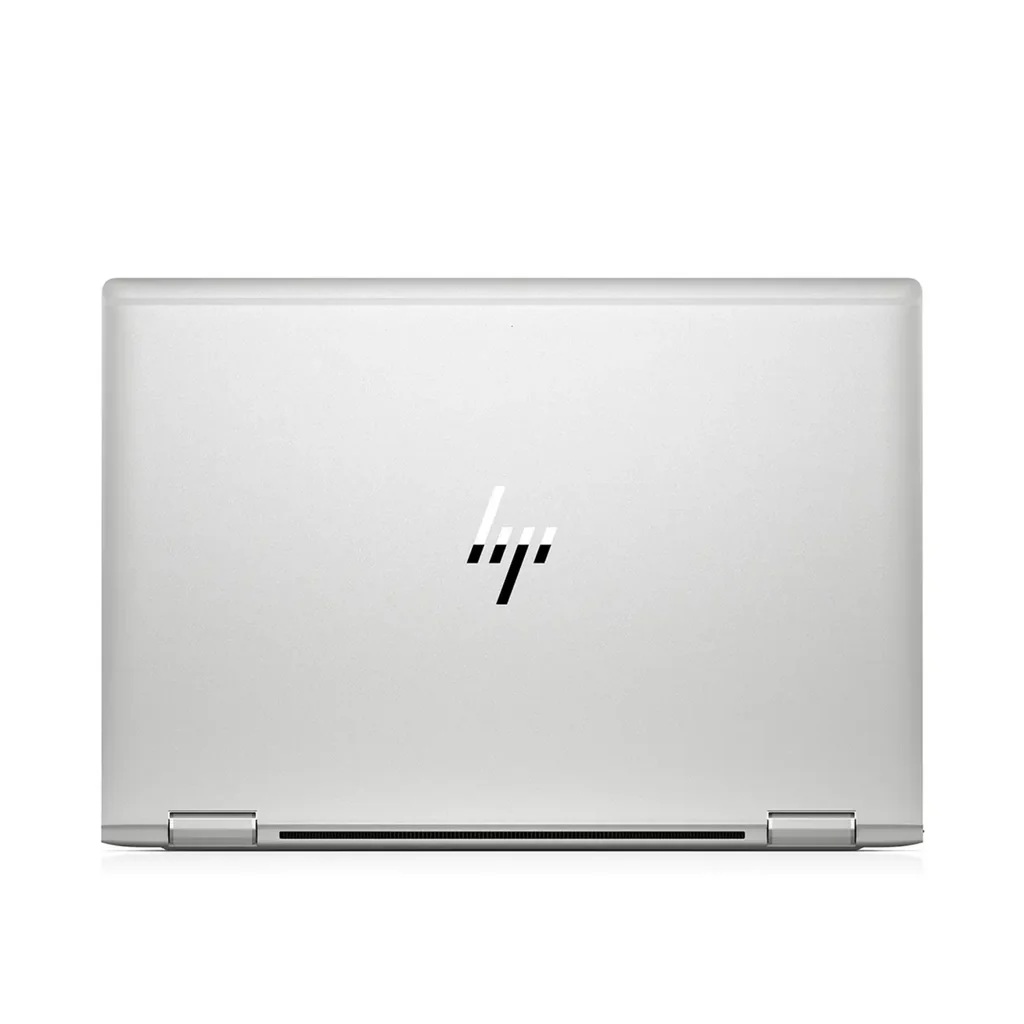 لاب توب استيراد اتش بي ايليت بوك 1030 G2 X360 ، معالج انتل كور i5-7200U ، هارد 256 جيجا بايت SSD ، رام 8 جيجا بايت ، كارت شاشة انتل HD جرافيكس 620