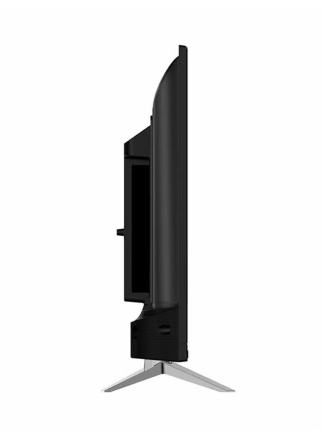 Hoho 32 Inch TV , HD LED - HK 3205