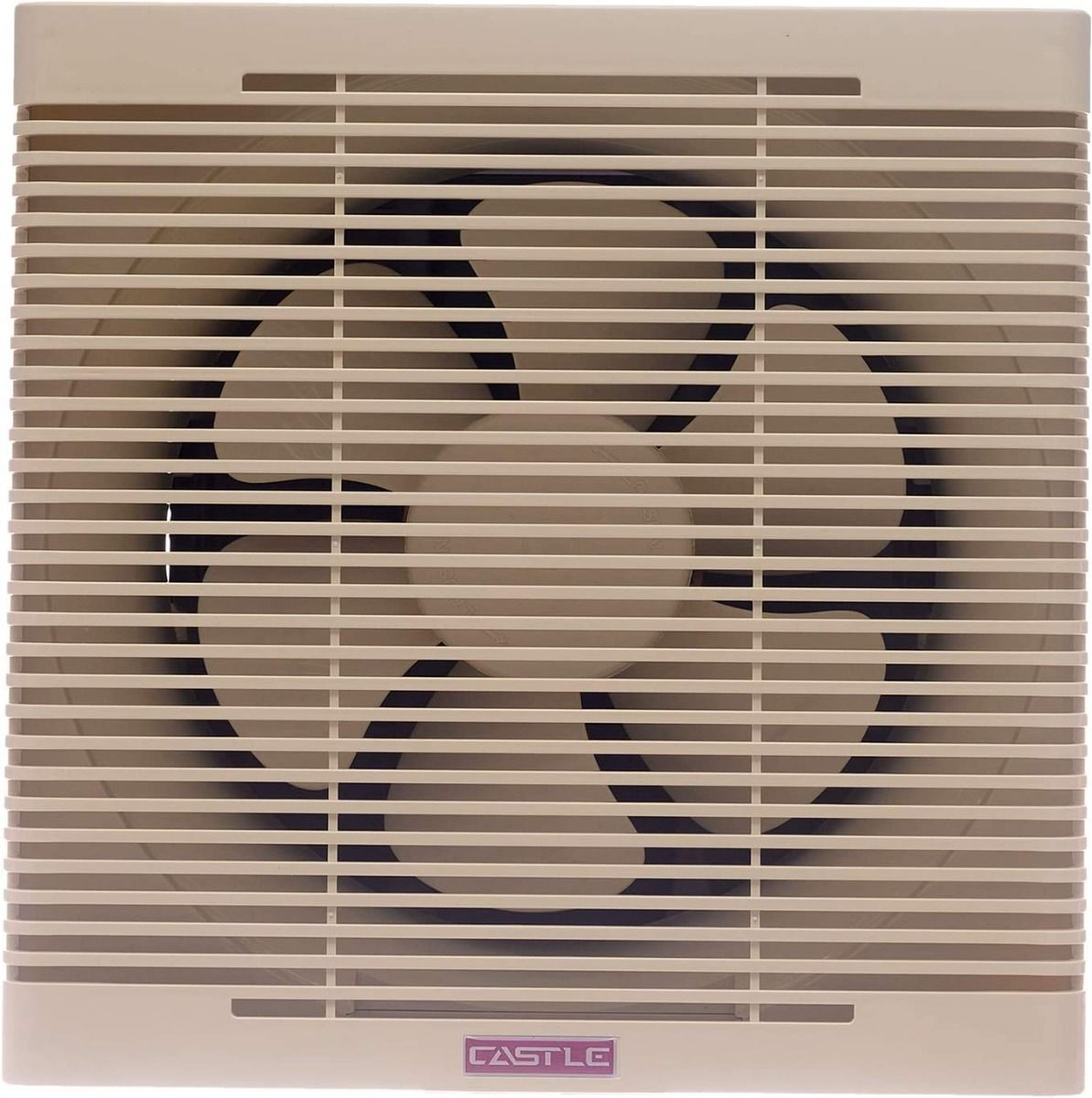 شفاط كاسيل ، طول 30 سم ، بيج - VF5030G