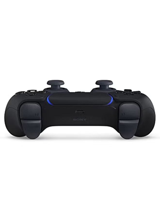 Sony Playstation 5 Disc Slim 1 Terabyte ,2 Controllers ,Black White