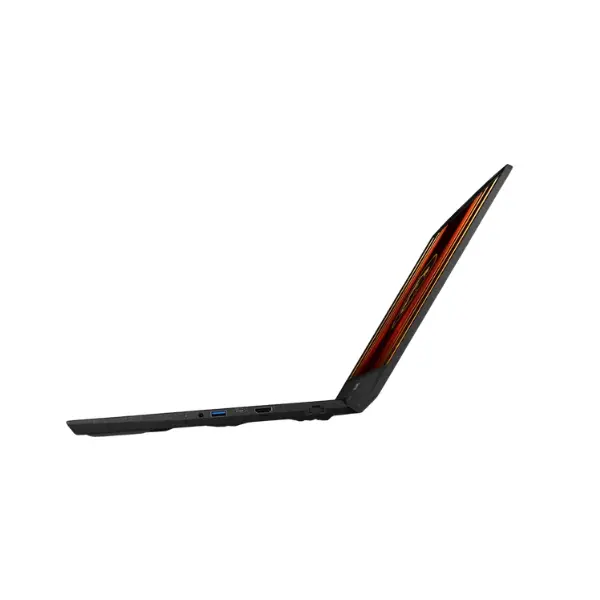 لاب توب جيمنج ام اس اي ​كاتانا15 HX - B14WGK​ ، معالج انتل كور i7-14650HX 15.6 بوصة ، هارد 1 تيرا بايت SSD ، رام 16 جيجا بايت ، كارت شاشة انفيديا جي فورس RTX 5070 ،ويندوز 11 - اسود