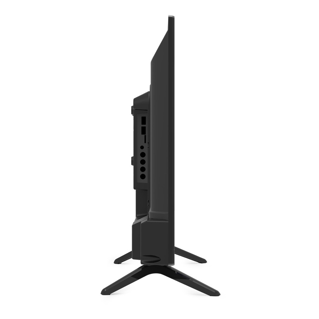 Tradinggoo 32 Inch TV - 32TA1001