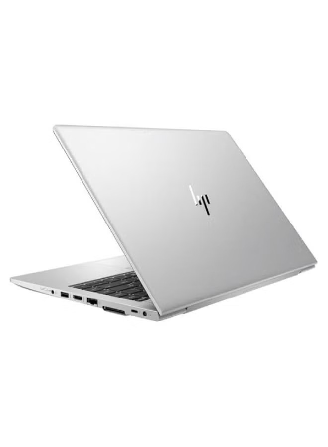 Hp EliteBook 840 Pre-owned Laptop ,Intel Core i5-8365U ,256 GB ,8 GB ,Intel UHD Graphics