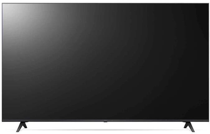 شاشة تلفزيون سمارت ال جي ، مقاس 70 بوصة ، ليد ، دقة 4K UHD ، بريسيفر داخلي