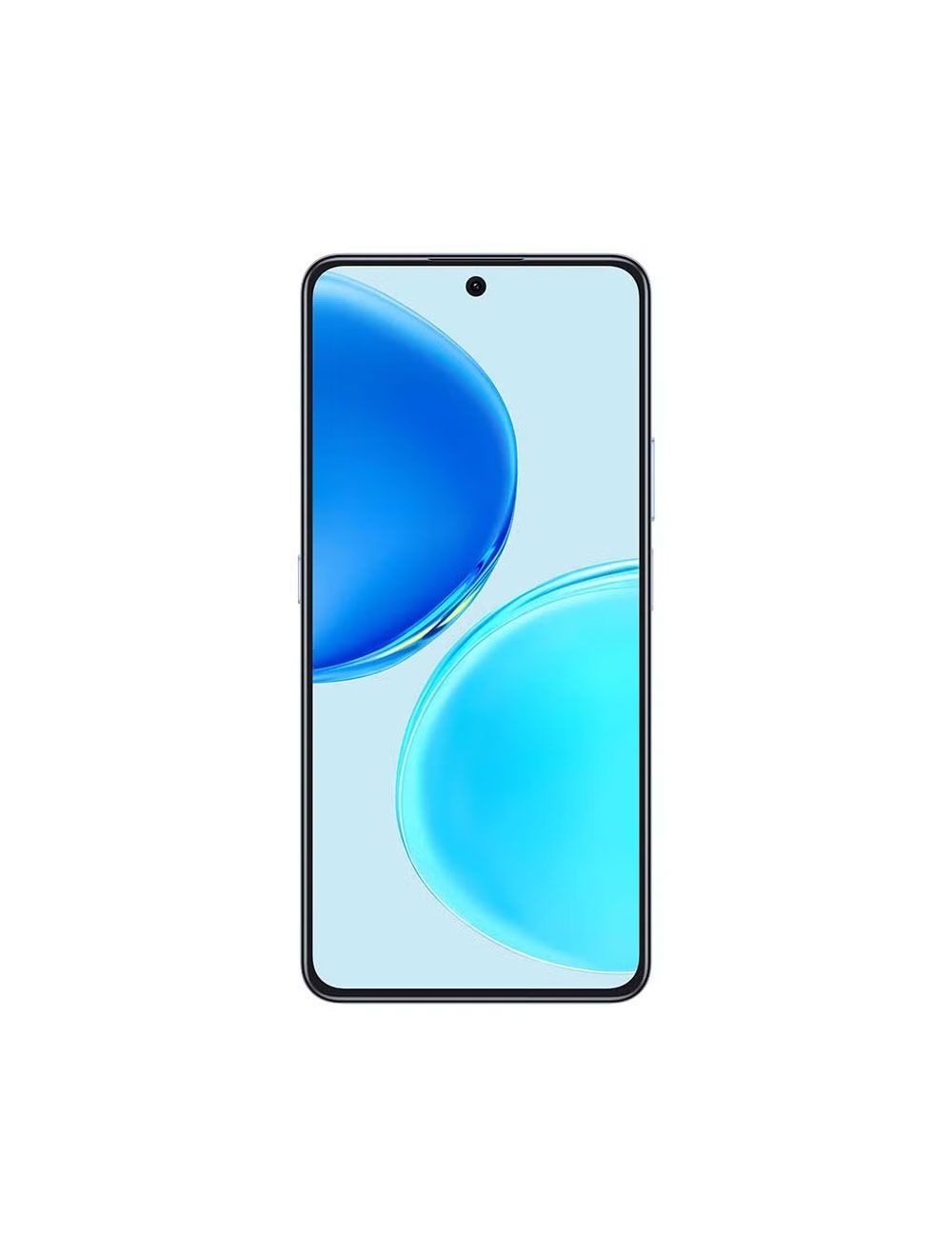 هونر X8d ، سعة 512 جيجا بايت ، رام 8 جيجا بايت ، شبكة 4G ، شريحتين - ازرق فاتح