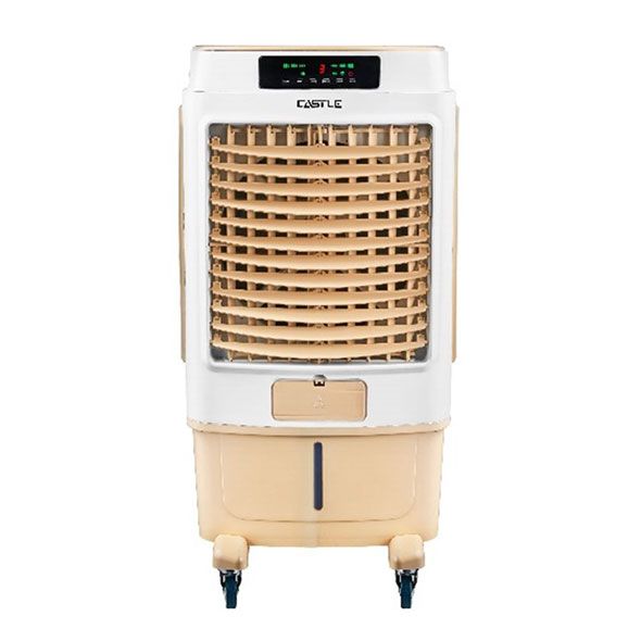 تكييف صحراوي كاسيل ، سعة 45 لتر ،الوان متعددة - AC1045TR
