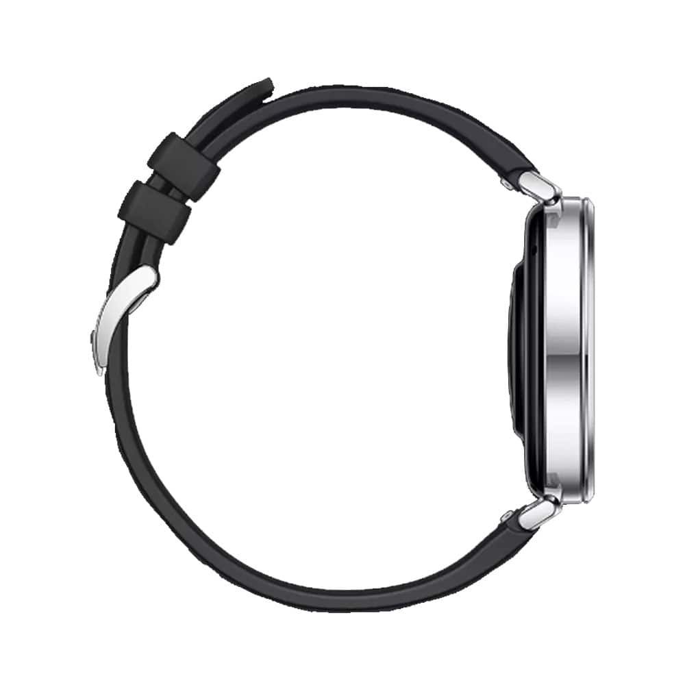 Huawei Watch GT 5 Smart Watch , 41 Millimeter Black