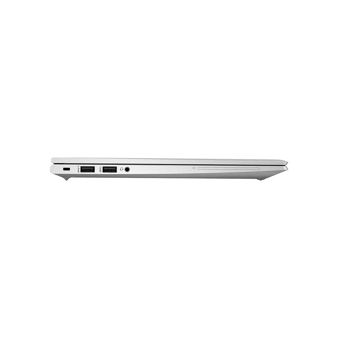 لاب توب استيراد اتش بي ايليت بوك 840 G7 ، معالج انتل كور i5-10310U ، هارد 256 جيجا بايت ، رام 16 جيجا بايت ، كارت شاشة انتل UHD جرافيكس