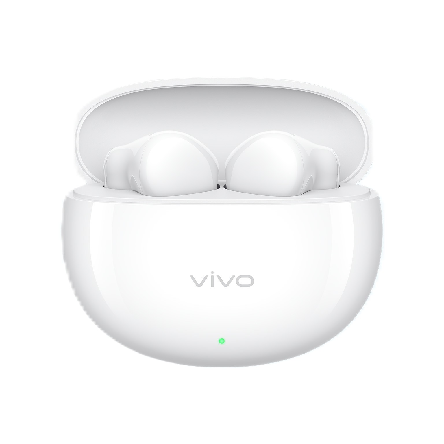 فيفو V70 FE ، سعة 25 جيجا بايت ، رام 12 جيجا بايت ، شبكة 5G ، شريحتين - ارجواني نورثرن لايتس