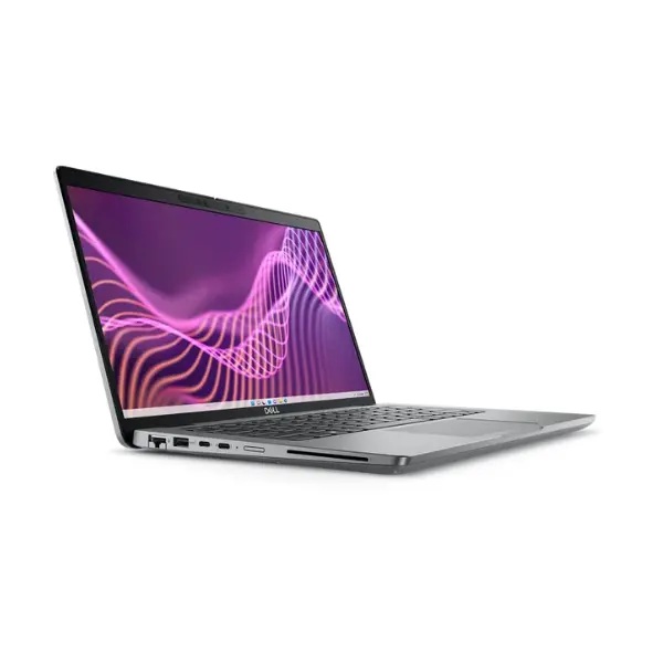 Dell Latitude 5440 Pre-owned Laptop ,Intel Core i5-1335U ,256 GB SSD ,16 GB ,Intel Iris XE Graphics