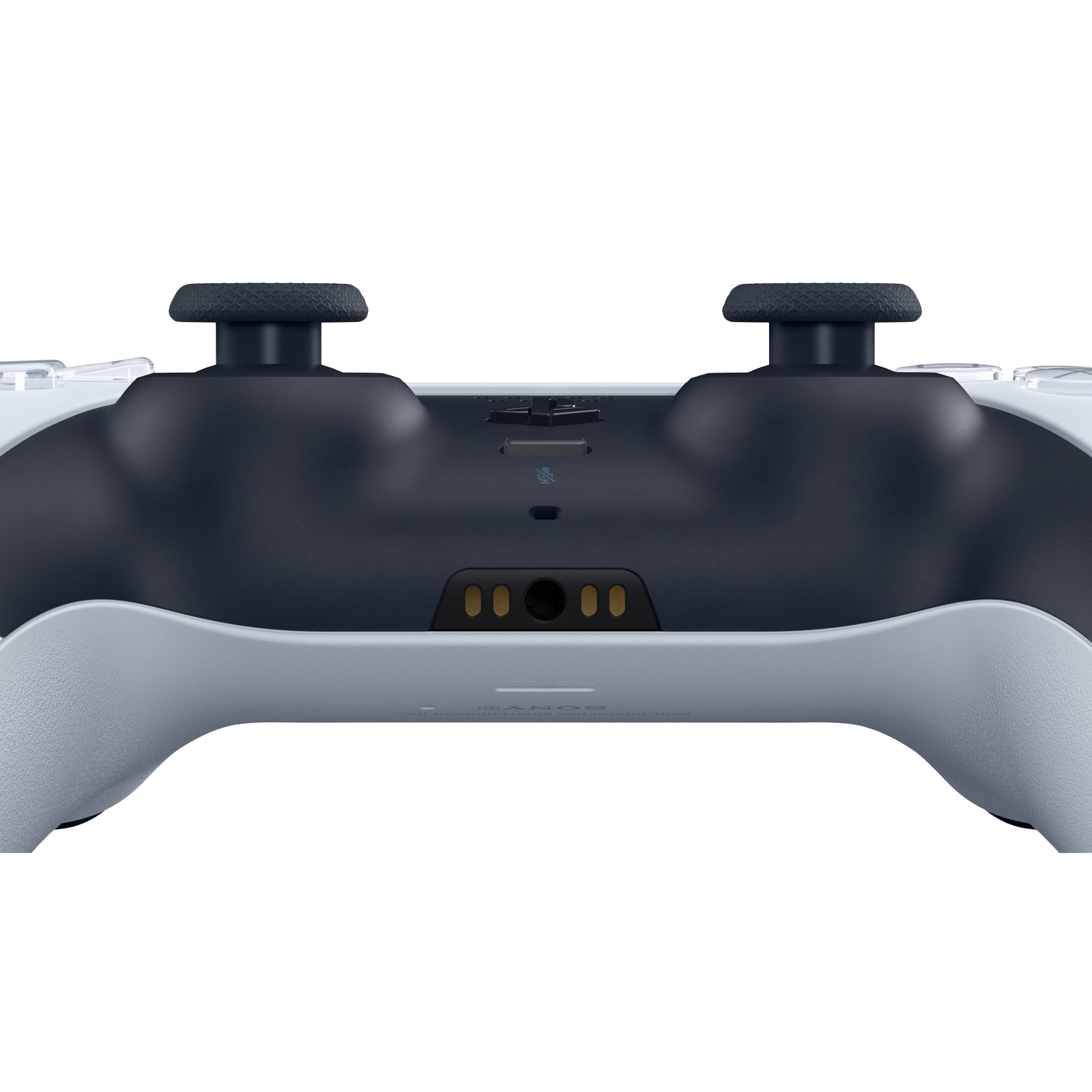 Sony DualSense Wireless Wireless Controller , White