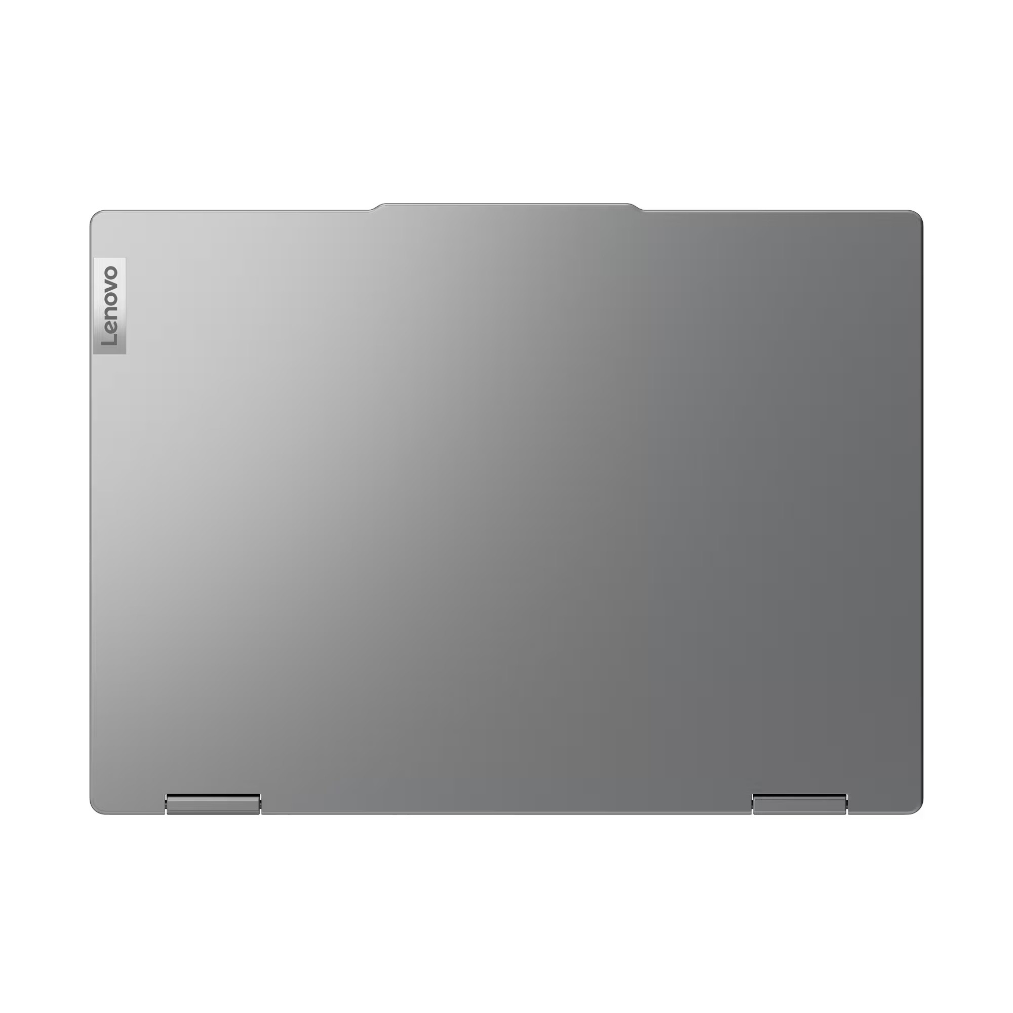 Lenovo IdeaPad 5 14IRU9 2 in 1 Laptop ,Intel Core i7-150U 14 Inch ,512 GB SSD ,16 GB ,Intel Graphics ,Windows 11 - Luna Grey