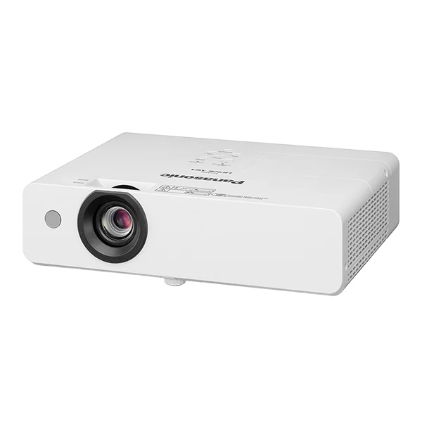 Panasonic LCD Projector , 1024x768 , White - PT-LB426