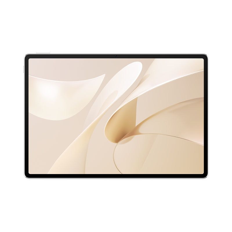 تابلت هواوي MatePad 12 X ، شاشة 12 بوصة ، رام 12 جيجا بايت ، شبكةبدون شريحة اتصال ،بدون شريحة - ابيض