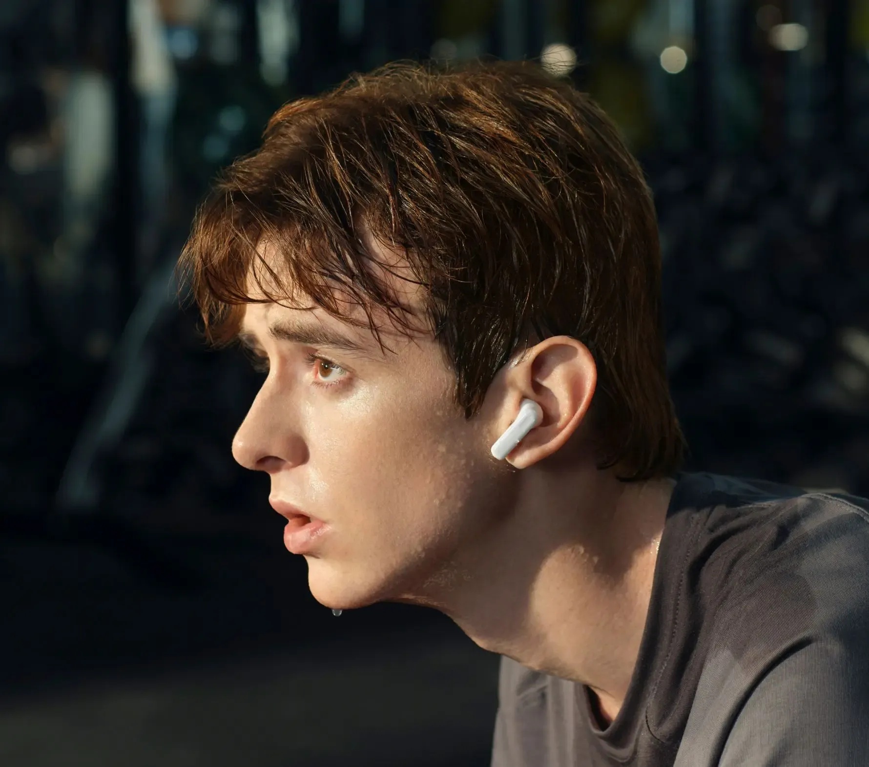 اوبو رينو 15 ، سعة 512 جيجا بايت ، رام 12 جيجا بايت ، شبكة 5G ، شريحتين - ابيض ارورا