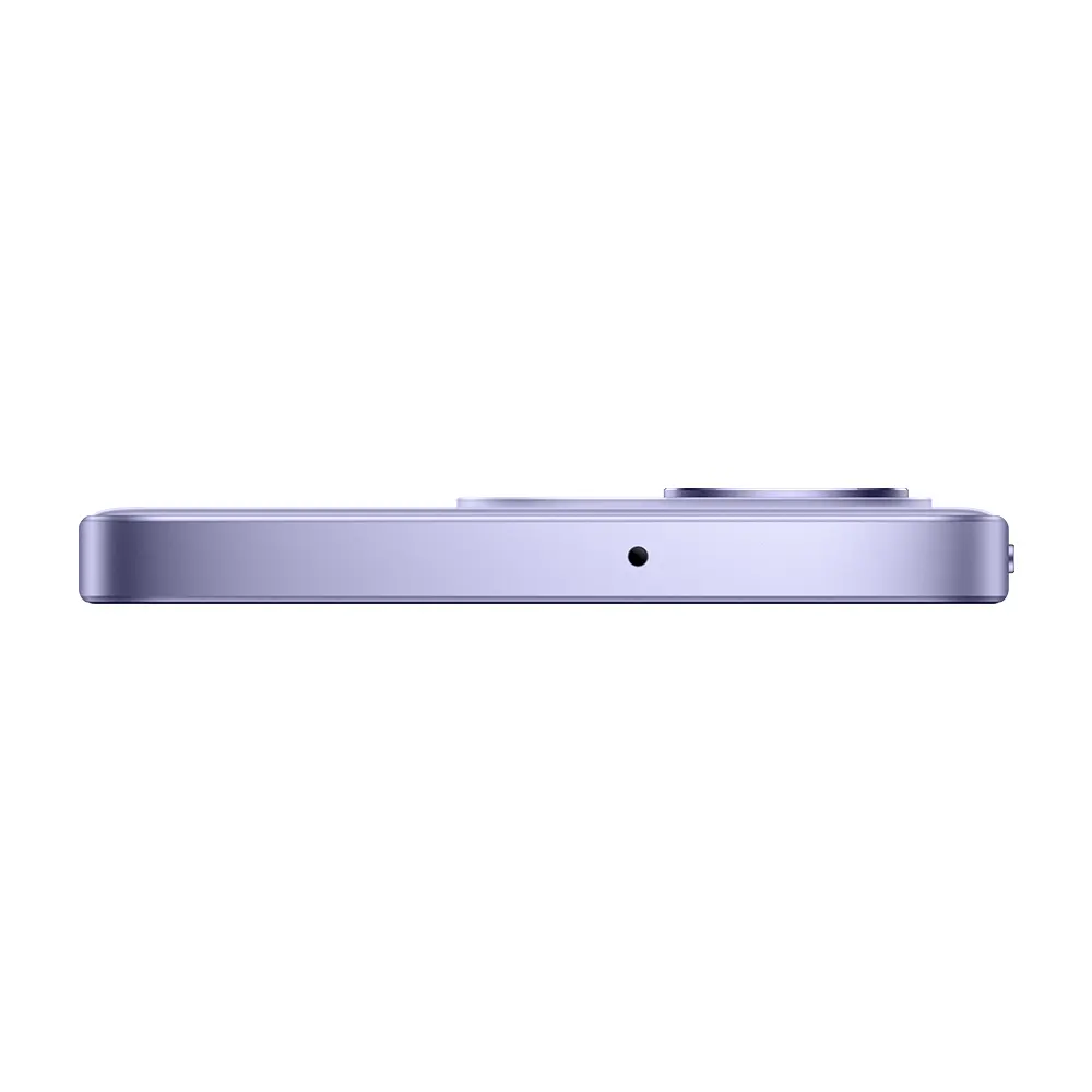 Xiaomi Redmi Note 17 , 256 GB , 6 GB , 4G , Dual-SIM - Celestial Purple
