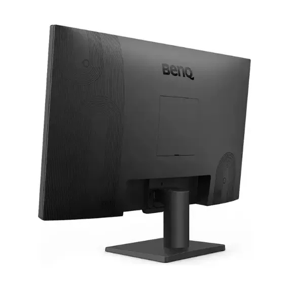 Benq 27 Inch 2K Monitor , 100 Hertz 5 Millisecond , Black - GW2790Q