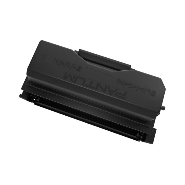 خرطوشة حبر بانتوم ،اسود - TL-5120X