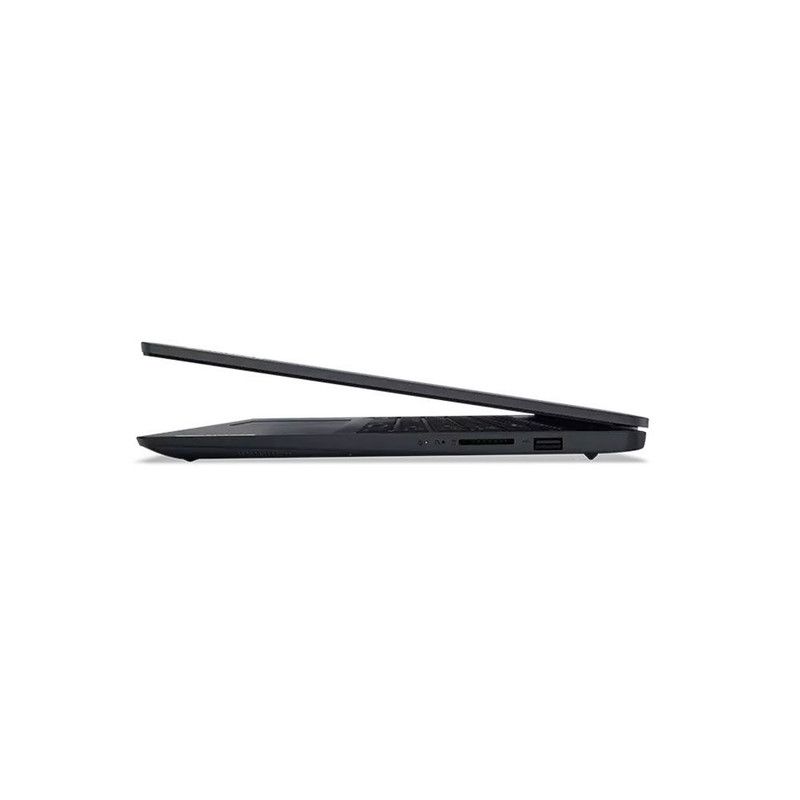 لاب توب لينوفو Ideapad 1 ، معالج انتل سيليرون N4020 15.6 بوصة ، هارد 256 جيجا بايت SSD ، رام 8 جيجا بايت ، كارت شاشة انتل HD جرافيكس ،ويندوز 11 - ازرق