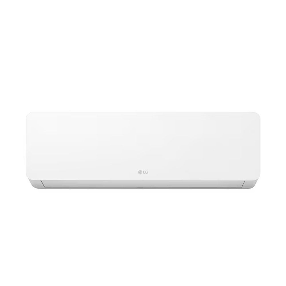 LG Hero Split Air Conditioner ,2.25 horsepower Only Cooling ,White - S4-C18RZACA