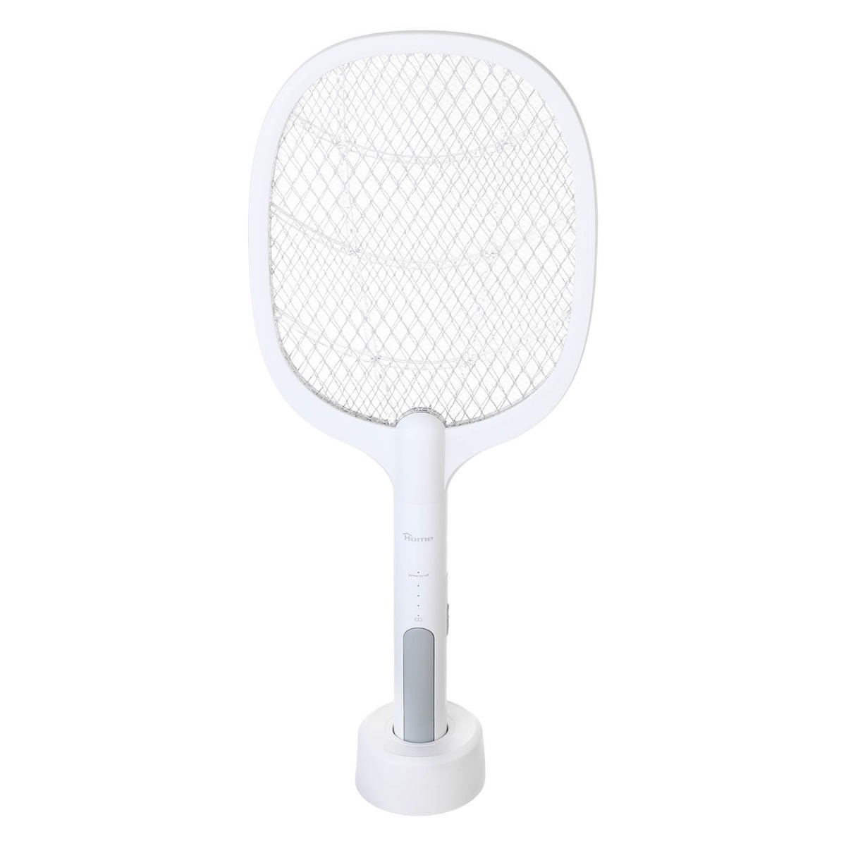 Home Insect Killer , White - PS613