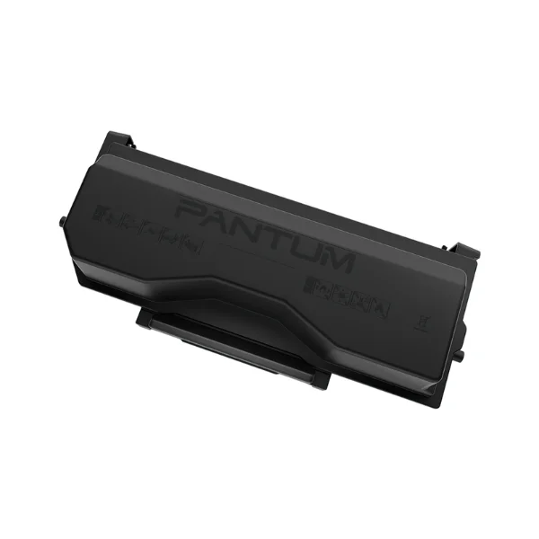 خرطوشة حبر بانتوم ،اسود - TL-5120X