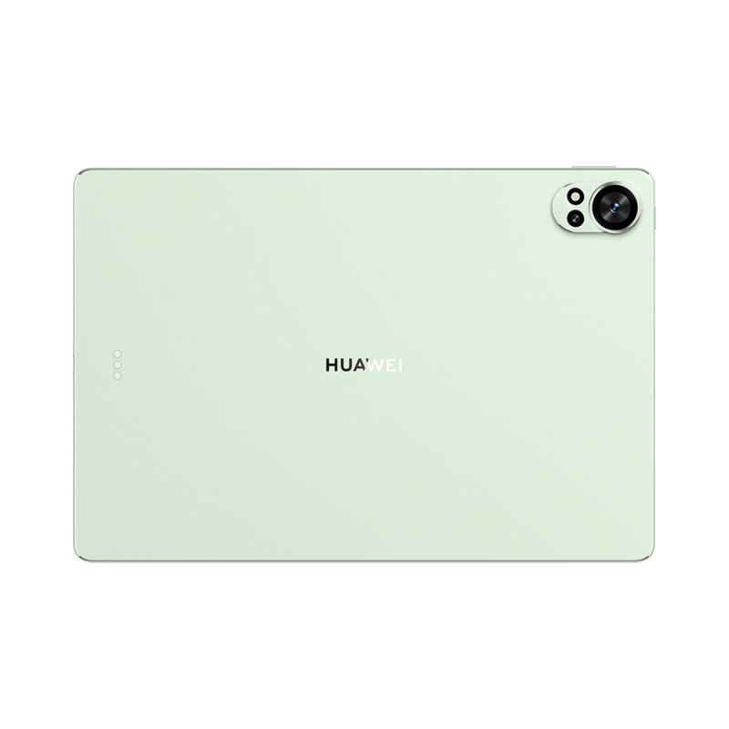 تابلت هواوي MatePad 12 X ، شاشة 12 بوصة ، رام 12 جيجا بايت ، شبكةبدون شريحة اتصال ،بدون شريحة - جرينري