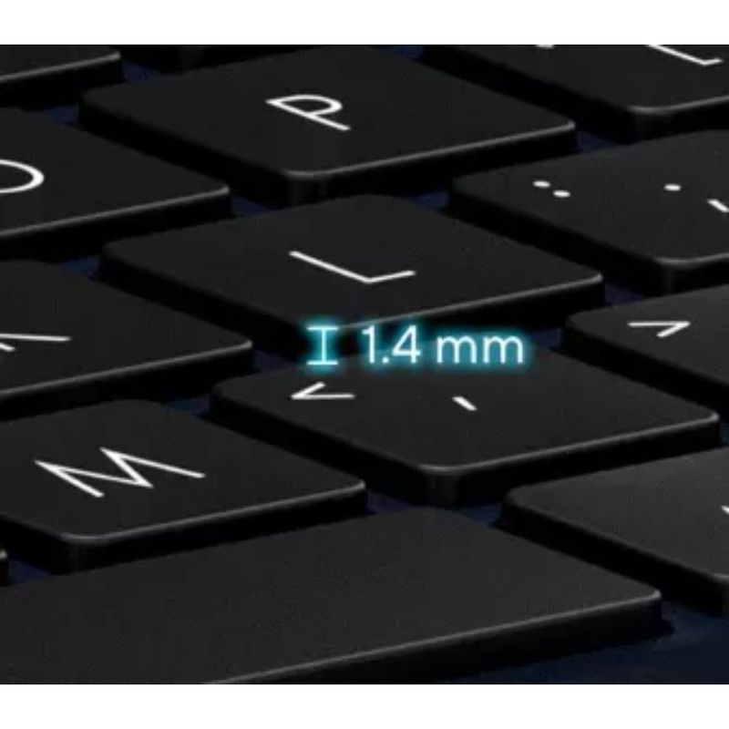 لاب توب لينوفو LOQ ، معالج انتل كور i7-13620H 16 بوصة ، هارد 512 جيجا بايت SSD ، رام 16 جيجا بايت ، كارت شاشة انفيديا جي فورس RTX 4050 ،ويندوز 11