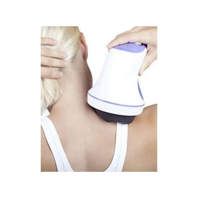 Generic , White Blue - MA-116