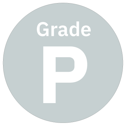 Apple iPhone 16 Pro Max ,256 GB ,8 GB ,5G ,Dual-SIM - Desert Titanium