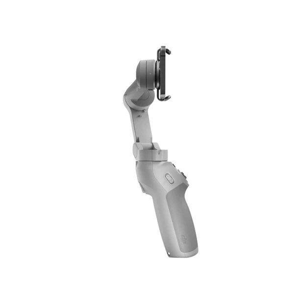 Dji Osmo Mobile SE Smartphone Gimbal for iOS and Android smartphones Grey - OK200
