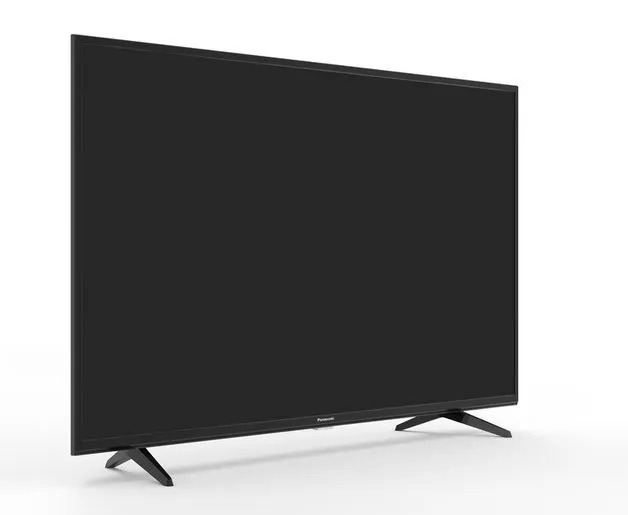 Panasonic 32 Inch TV , FHD LED - TH-32H400E