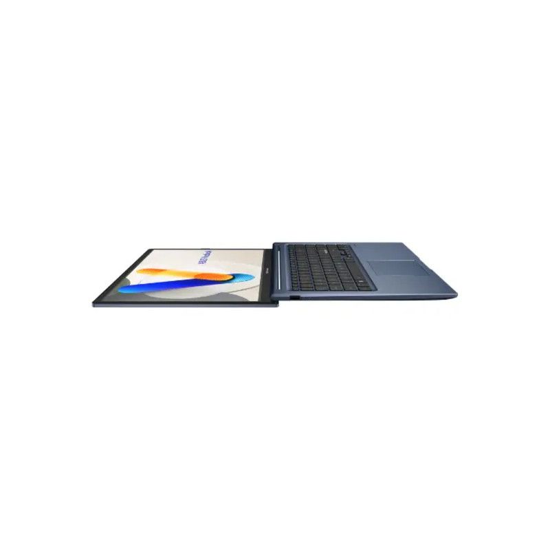 لاب توب لينوفو LOQ ، معالج انتل كور i7-13620H 16 بوصة ، هارد 512 جيجا بايت SSD ، رام 16 جيجا بايت ، كارت شاشة انفيديا جي فورس RTX 4050 ،ويندوز 11