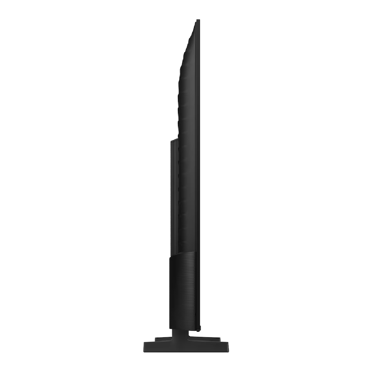 Samsung 50 Inch Smart TV , 4K LED Built-In Receiver