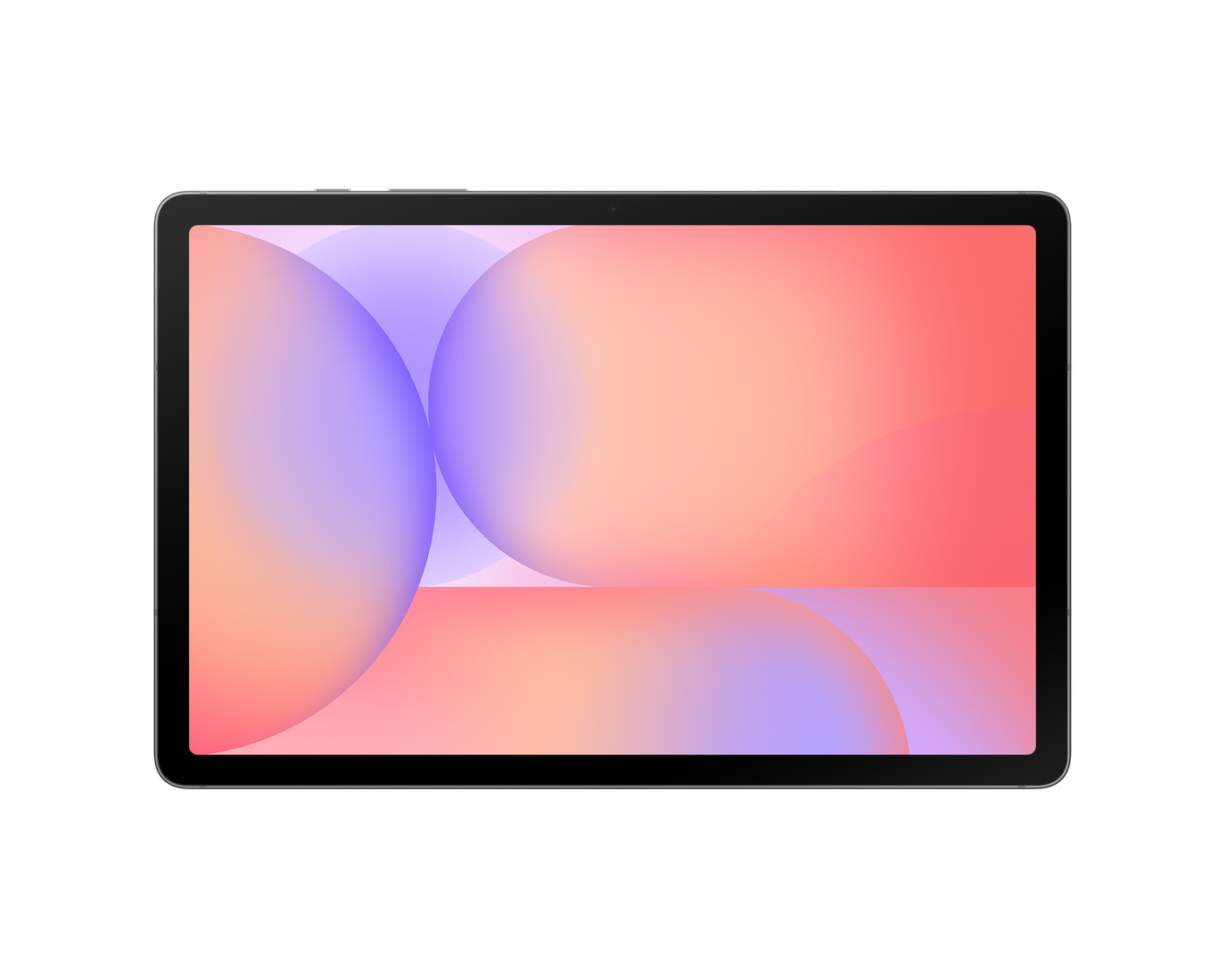Samsung Galaxy Tab S10 Lite Tablet ,256 GB ,8 GB ,5G ,Single SIM ,Grey
