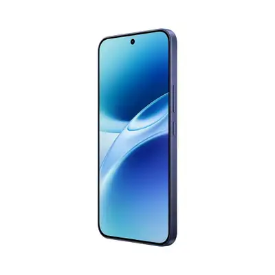 Vivo V70 FE , 256 GB , 8 GB , 5G , Dual-SIM - Monsoon Blue