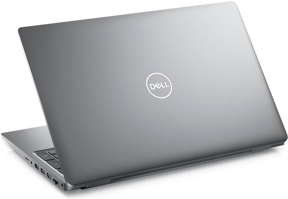 لاب توب استيراد ديل بريسيجن 3570 ، معالج انتل كور i7-1265U ، هارد 512 جيجا بايت SSD ، رام 16 جيجا بايت ، كارت شاشة انفيديا T550